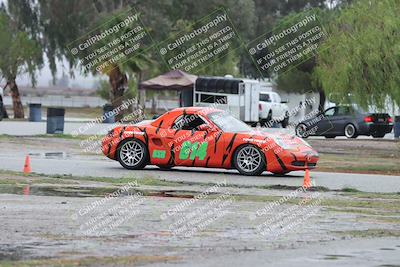 media/Nov-16-2025-PCA San Diego (Sun) [[0608d89c2d]]/Around the Pits/